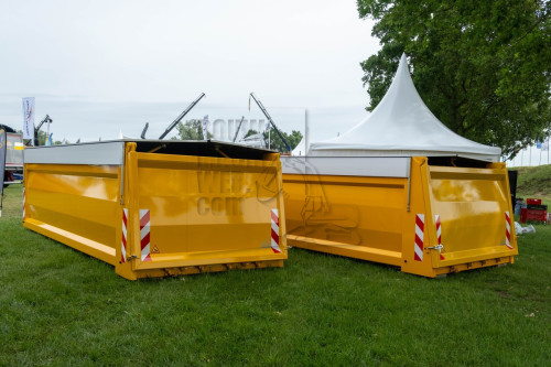 Kipper Event 2026 - 192